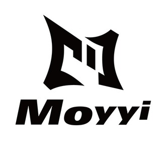 MOYYI Official store.vn
