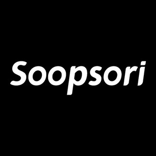 Soopsori 