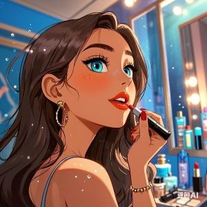 CICI Global Store.VN