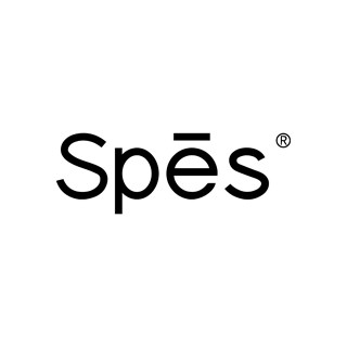 Spes OfficialStore