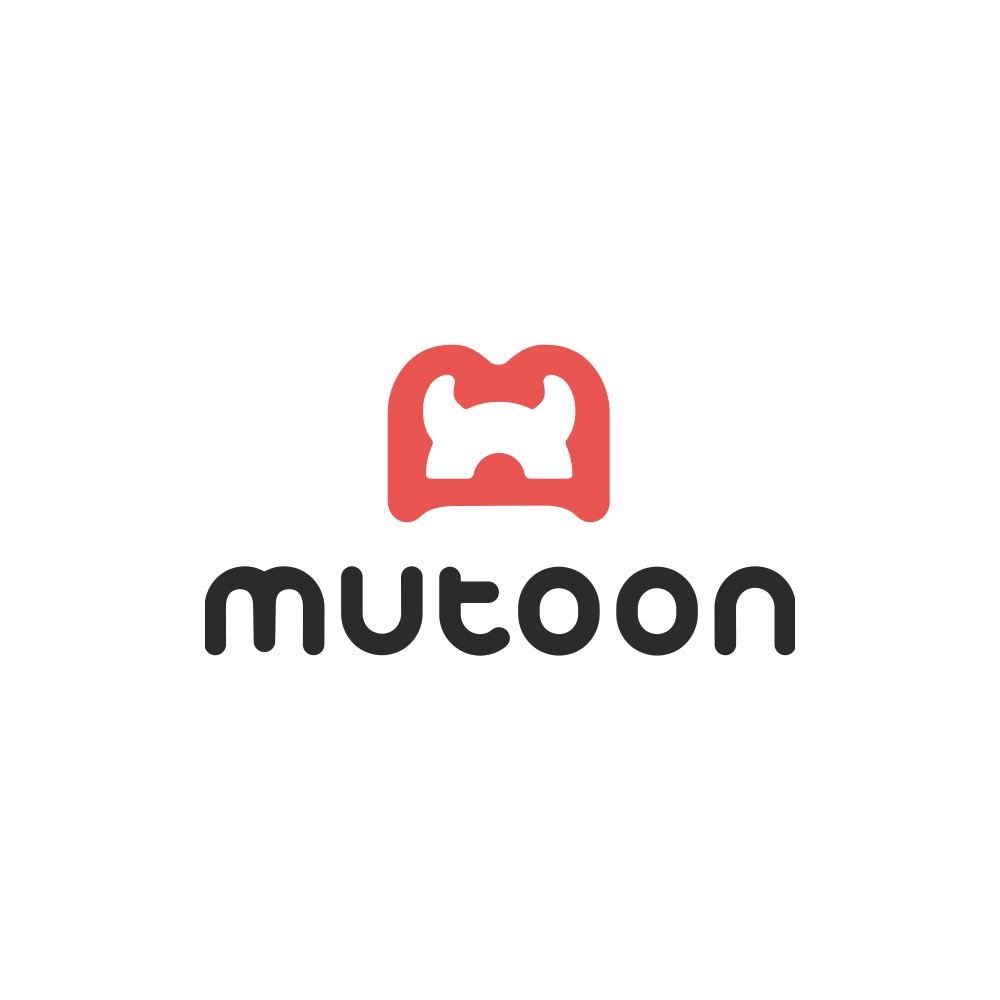mutoon