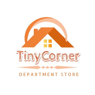 TinyCorner.vn