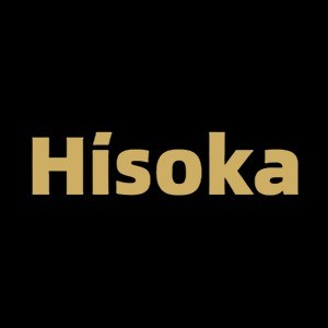 Hisoka Beauty Store