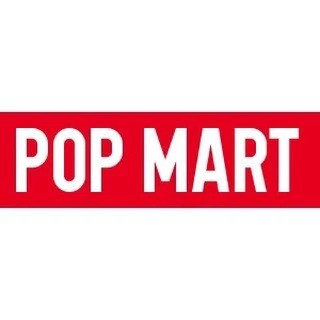 POPMART 