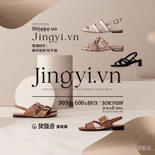 Jingyi.vn