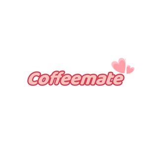 coffeemate.vn