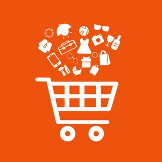 EasyMart1.vn