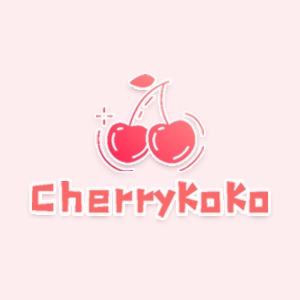 shopee