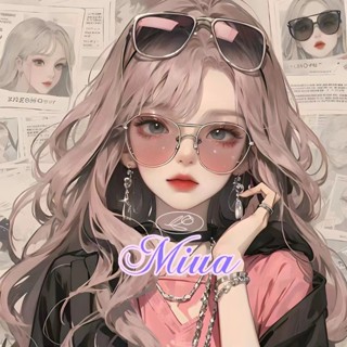 miumiua.vn