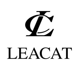 leacat.vn
