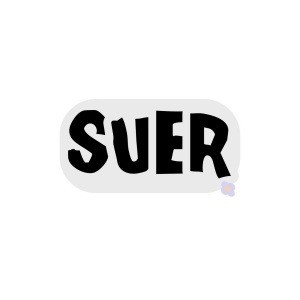 Suer store