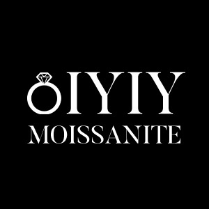OIYIY MOISSANITE