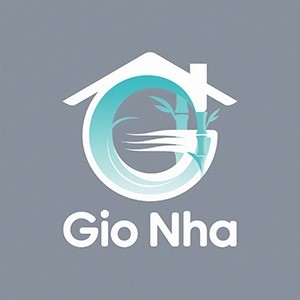 Gió Nhà​​_Shop