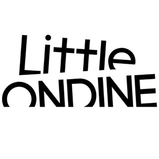 Little Ondine