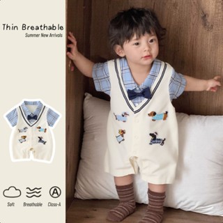 Genius Baby Boutique Clothing