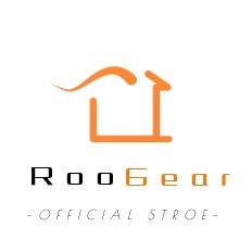 RooGear_Store