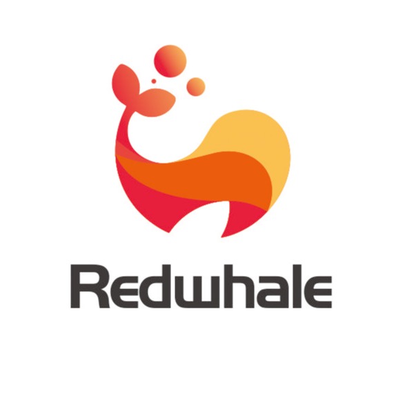 Redwhale Túi đựng laptop