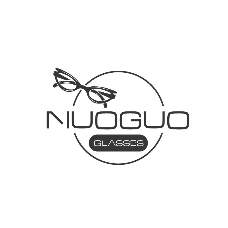 NUOGUO Glasses