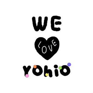 YOhio