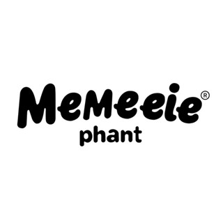 Memeeie Specialty store