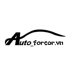 auto_forcar.vn