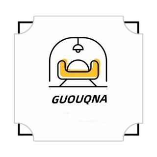 GUOUQNA