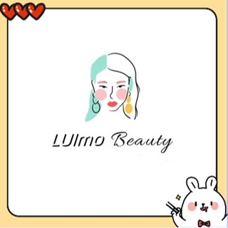 LUImo Fashion Accessories
