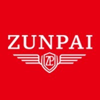 ZUNPAI Watch VN