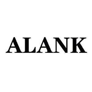 ALANK Shop
