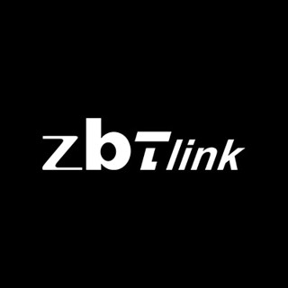 ZBTlink