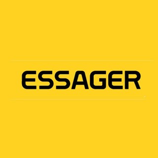 Essager Global Store