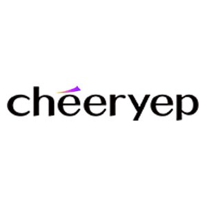 Cheeryep Store