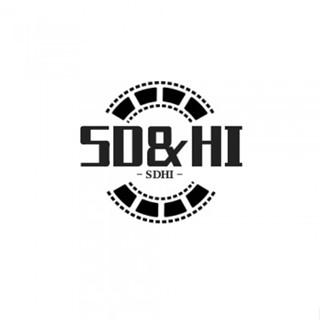 SD&HI