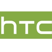 HTC Audio Online Store