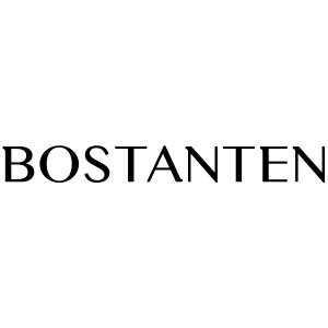 Bostanten.Vietnam