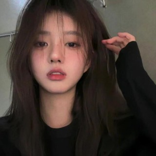 Makeup and Beauty Shops