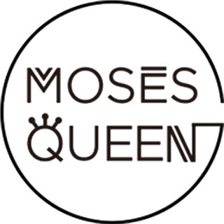 MOSESQUEEN.VN