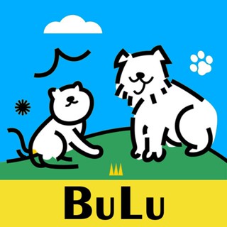 ​​Bé Yêu Pet Shop