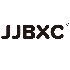 JJBXC Offical Store