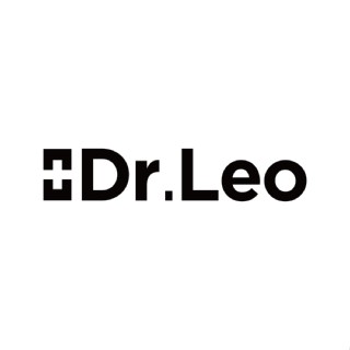 Dr.Leo Official Shop