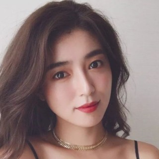 Watchband World Mart