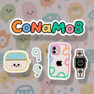 CoNAMoB.vn