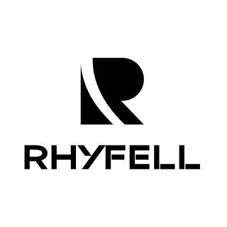 rhyfell.vn