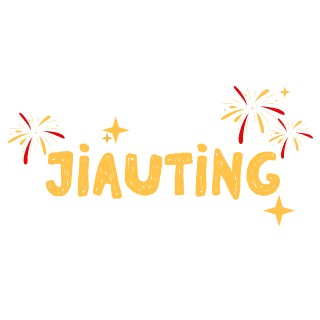 JIAUTING