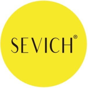 SEVICH Official Store