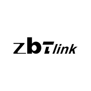 ZBTlink VN
