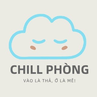 CHILL PHÒNG