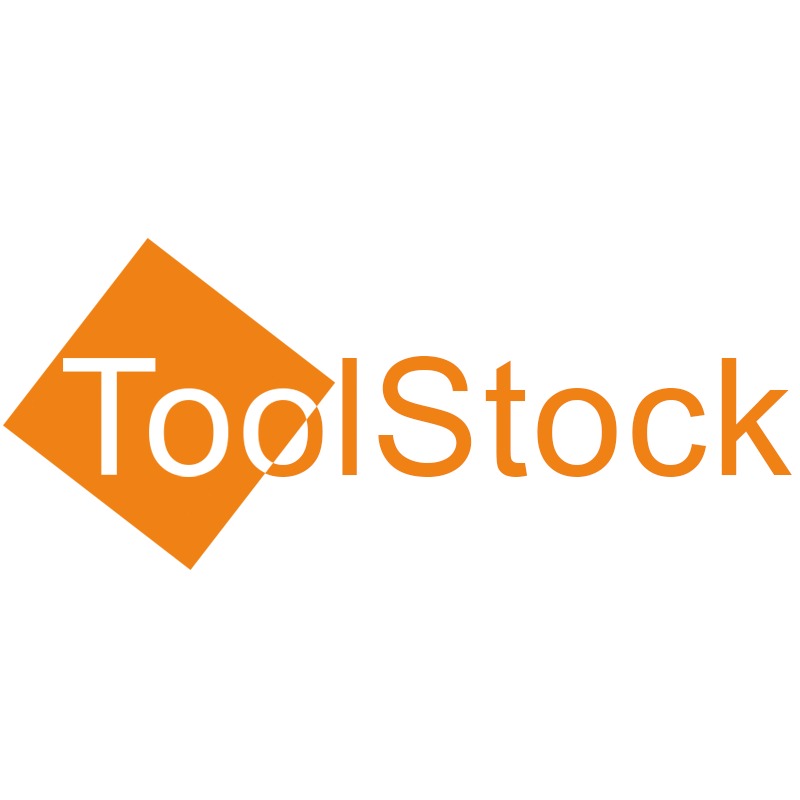 ToolStock.vn