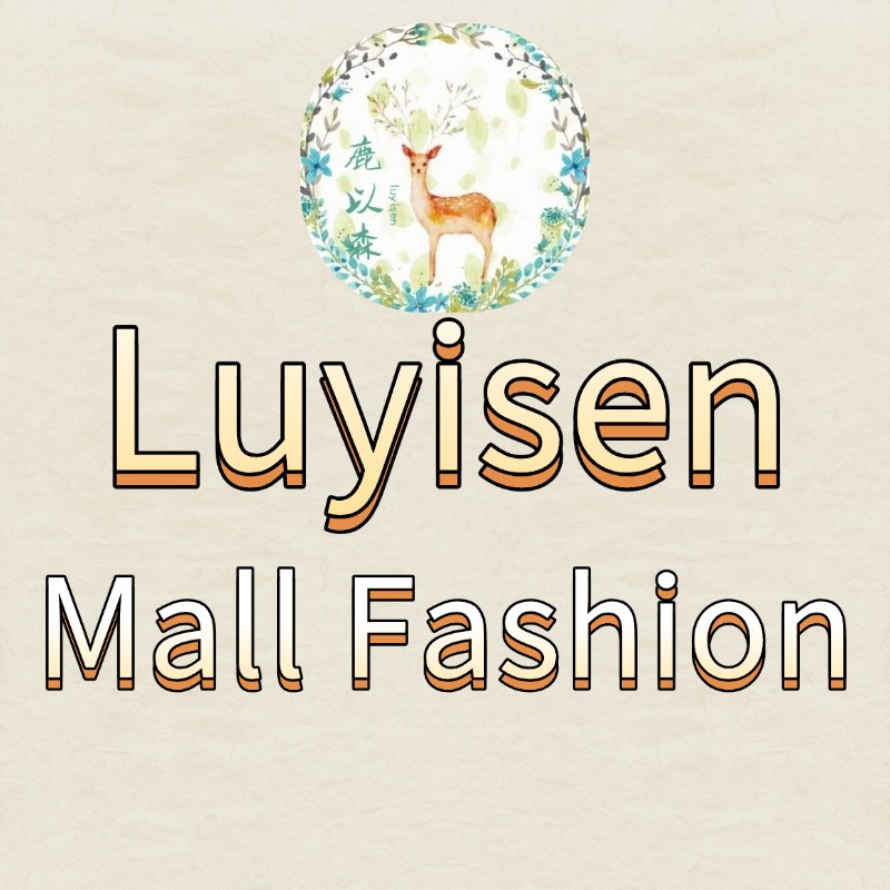 Luyisen Mall Fashion