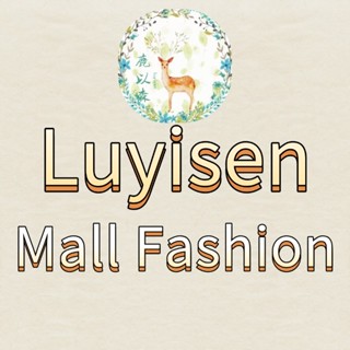 Luyisen Mall Fashion